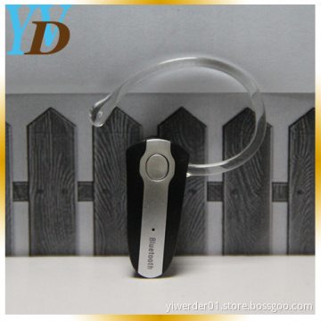 Brand New Mini Portable Wireless Mono Bluetooth Headset (Q520)